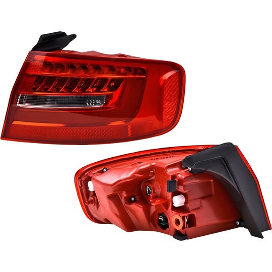 depo-calavera-trasera-izquierda-audi-a4-2013-2016-a4-0 depo-calavera-trasera-izquierda-audi-a4-2013-2016-a4-0