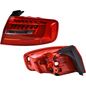 depo-calavera-trasera-izquierda-audi-a4-2013-2016-a4-0
