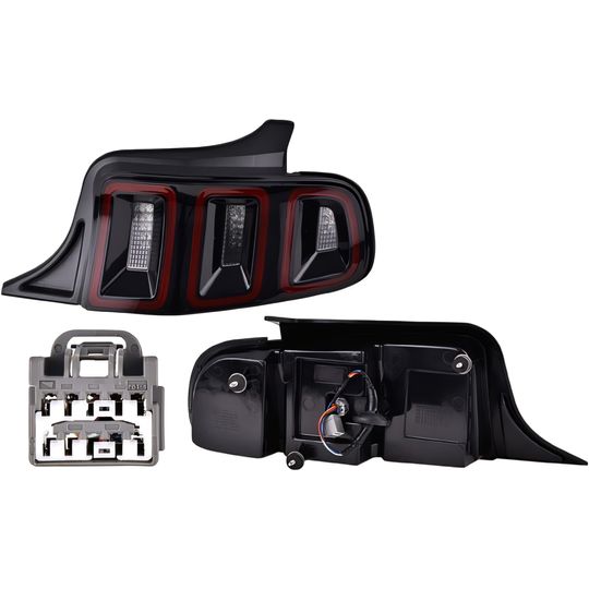 depo-calavera-ford-mustang-2013-2014-mustang-0 depo-calavera-ford-mustang-2013-2014-mustang-0