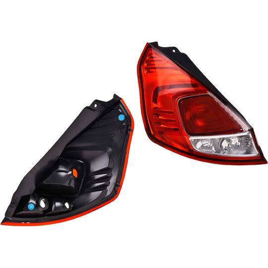 depo-calavera-trasera-izquierda-derecha-ford-fiesta-2014-2019-fiesta-0