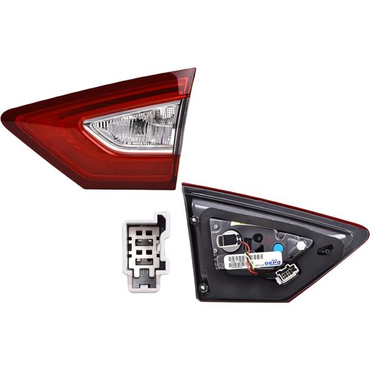 depo-calavera-derecha-ford-fusion-2013-2016-fusion-0 depo-calavera-derecha-ford-fusion-2013-2016-fusion-0