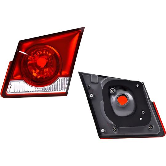 calavera-izquierda-derecha-chevrolet-cruze-2010-2016-cruze-0 calavera-izquierda-derecha-chevrolet-cruze-2010-2016-cruze-0