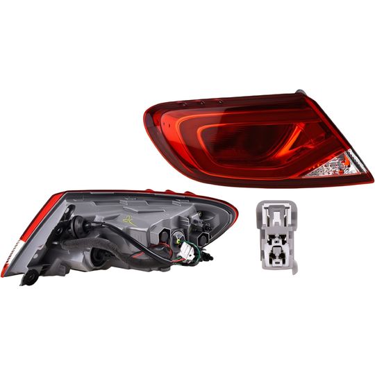 depo-calavera-delantera-derecha-chrysler-200-2015-2016-200-0 depo-calavera-delantera-derecha-chrysler-200-2015-2016-200-0