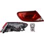 depo-calavera-delantera-derecha-chrysler-200-2015-2016-200-0