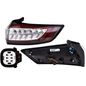 depo-calavera-ford-edge-2015-2018-edge-0
