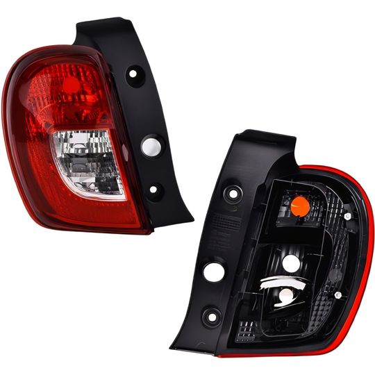 calavera-izquierda-derecha-nissan-march-2014-2019-march-0 calavera-izquierda-derecha-nissan-march-2014-2019-march-0