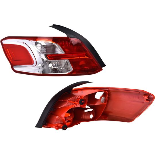 calavera-izquierda-derecha-peugeot-301-2013-2017-301-0 calavera-izquierda-derecha-peugeot-301-2013-2017-301-0