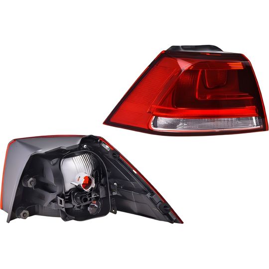 calavera-volkswagen-golf-2015-2017-golf-0 calavera-volkswagen-golf-2015-2017-golf-0