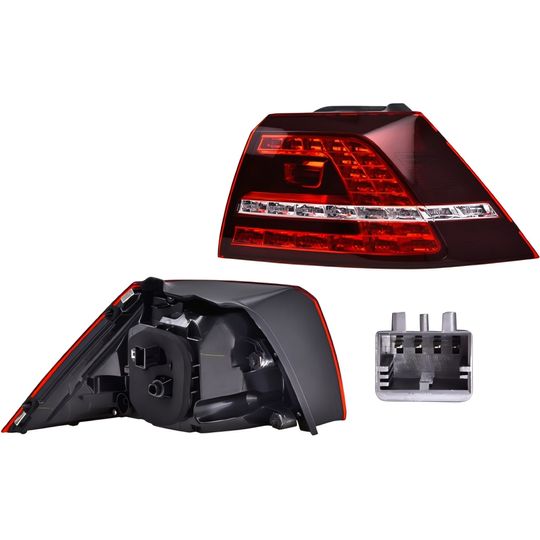 depo-calavera-volkswagen-golf-2015-2017-golf-0 depo-calavera-volkswagen-golf-2015-2017-golf-0