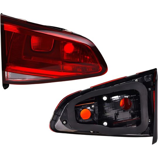 calavera-izquierda-derecha-volkswagen-golf-2015-2017-golf-0 calavera-izquierda-derecha-volkswagen-golf-2015-2017-golf-0