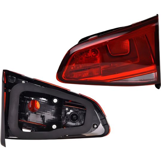 depo-calavera-volkswagen-golf-2015-2017-golf-0 depo-calavera-volkswagen-golf-2015-2017-golf-0