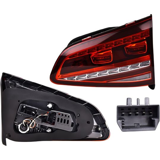 calavera-volkswagen-golf-2015-2017-golf-0