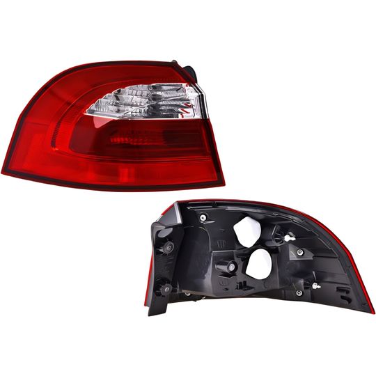 calavera-izquierda-derecha-kia-rio-2016-2017-rio-0 calavera-izquierda-derecha-kia-rio-2016-2017-rio-0