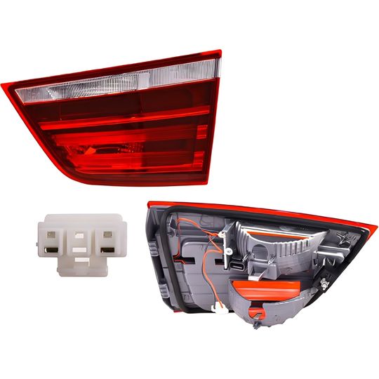 depo-calavera-delantera-izquierda-derecha-bmw-x3-2011-2017-x3-0 depo-calavera-delantera-izquierda-derecha-bmw-x3-2011-2017-x3-0