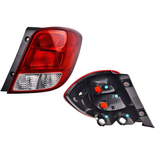 depo-calavera-trasera-derecha-chevrolet-beat-2018-2019-beat-0 depo-calavera-trasera-derecha-chevrolet-beat-2018-2019-beat-0