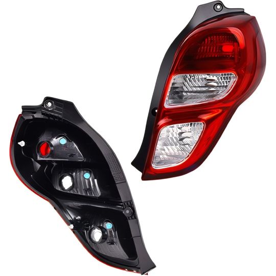 depo-calavera-trasera-derecha-chevrolet-beat-2018-2020-beat-0