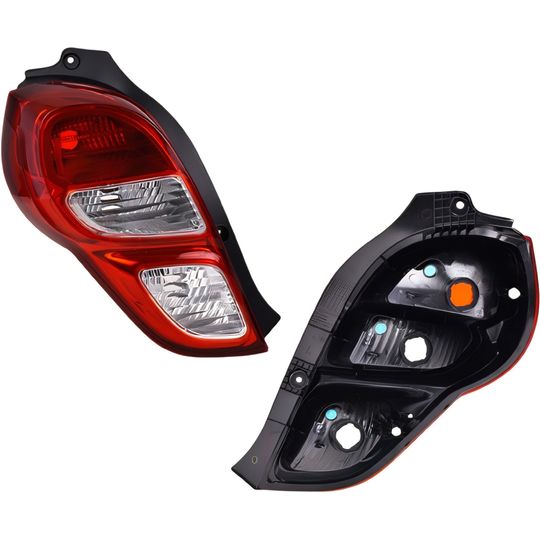 depo-calavera-trasera-derecha-chevrolet-beat-2018-2020-beat-0