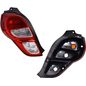 depo-calavera-trasera-derecha-chevrolet-beat-2018-2020-beat-0