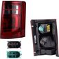 calavera-dodge-grand-caravan-2008-2010-grand-caravan-0