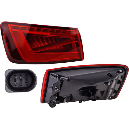 calavera-audi-a3-2014-2016-a3-0 calavera-audi-a3-2014-2016-a3-0