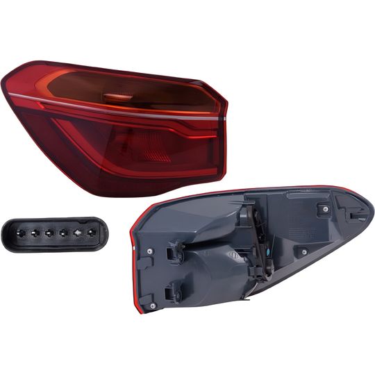 calavera-bmw-x1-2016-2019-x1-0 calavera-bmw-x1-2016-2019-x1-0