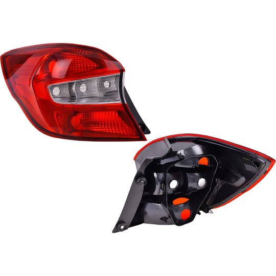 calavera-ford-figo-2016-2018-figo-0 calavera-ford-figo-2016-2018-figo-0