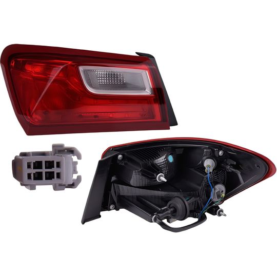 calavera-chevrolet-malibu-2016-2019-malibu-0