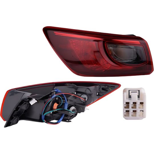 calavera-mazda-cx-3-2016-2018-cx3-0 calavera-mazda-cx-3-2016-2018-cx3-0