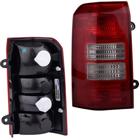 calavera-jeep-patriot-2007-2017-patriot-0 calavera-jeep-patriot-2007-2017-patriot-0