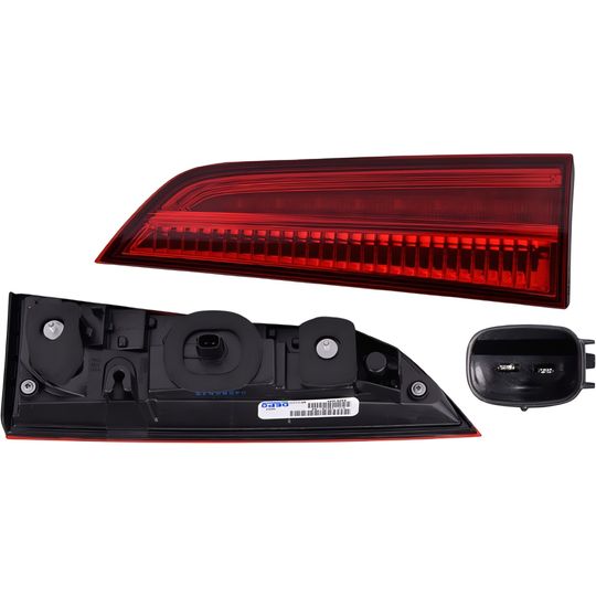 calavera-honda-pilot-2016-2018-pilot-0 calavera-honda-pilot-2016-2018-pilot-0