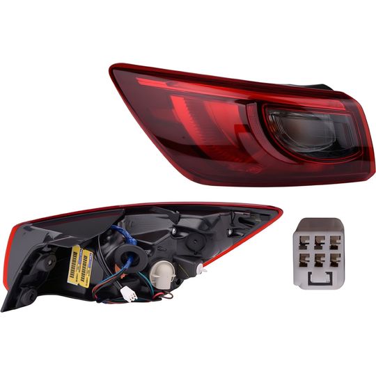 calavera-mazda-cx-3-2016-2018-cx3-0 calavera-mazda-cx-3-2016-2018-cx3-0