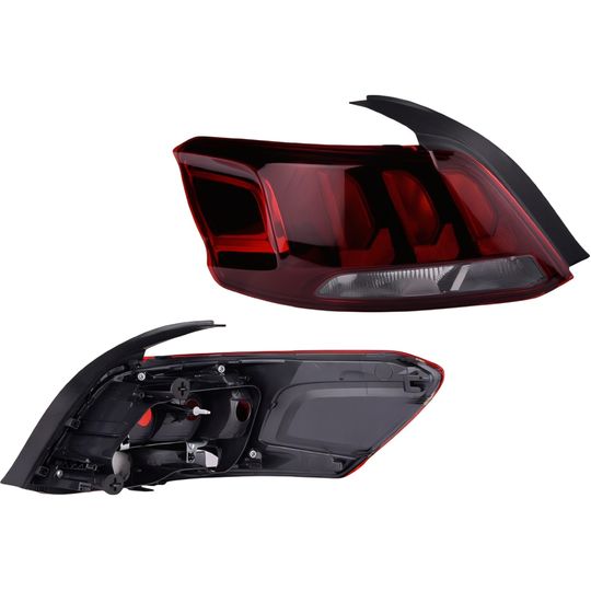 calavera-peugeot-301-2018-2020-301-0 calavera-peugeot-301-2018-2020-301-0