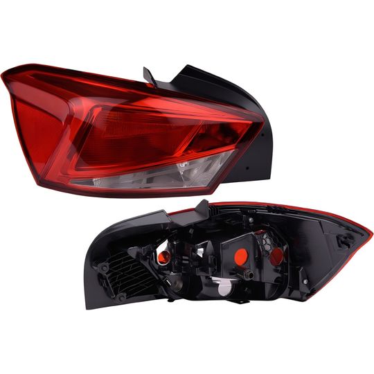 calavera-seat-ibiza-2018-2019-ibiza-0 calavera-seat-ibiza-2018-2019-ibiza-0