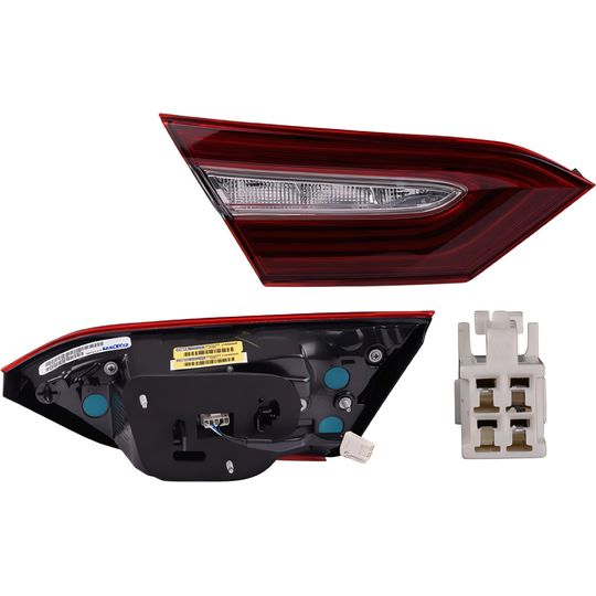 calavera-toyota-camry-2018-2019-camry-0