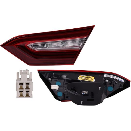 calavera-toyota-camry-2018-2019-camry-0 calavera-toyota-camry-2018-2019-camry-0