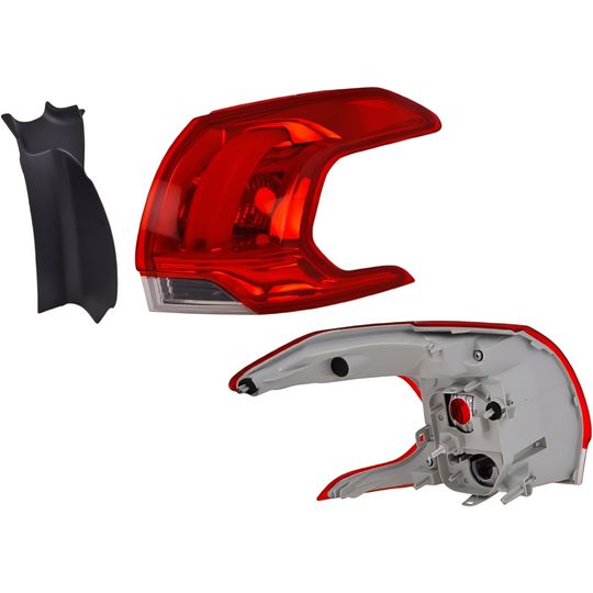 calavera-peugeot-2008-2013-2016-2008-0 calavera-peugeot-2008-2013-2016-2008-0