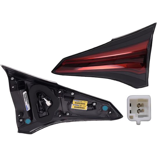 calavera-toyota-rav4-2016-2018-rav-4-0 calavera-toyota-rav4-2016-2018-rav-4-0