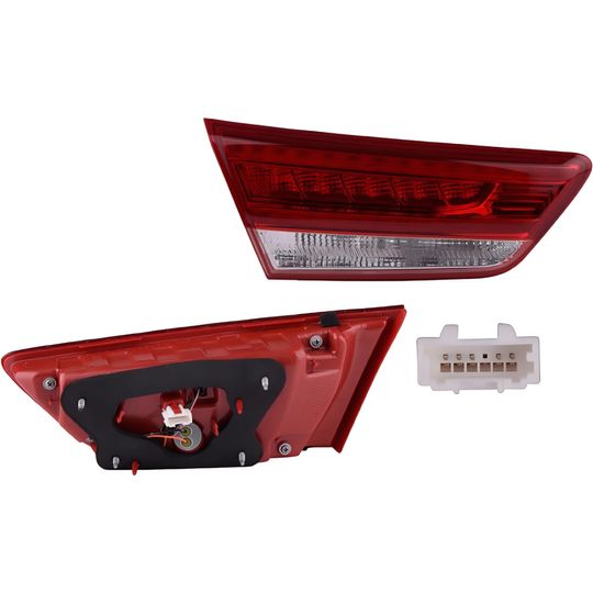 calavera-kia-optima-2016-2018-optima-0 calavera-kia-optima-2016-2018-optima-0