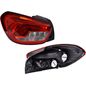 calavera-renault-kwid-2019-kwid-0