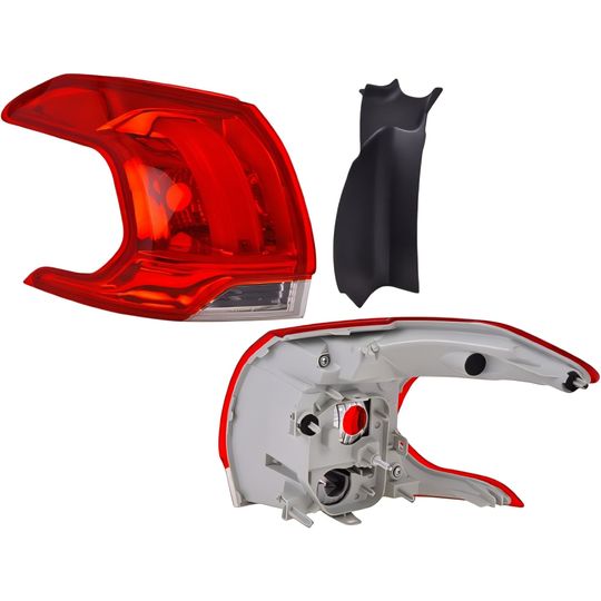 calavera-peugeot-2008-2013-2016-2008-0 calavera-peugeot-2008-2013-2016-2008-0