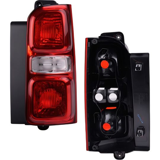 calavera-peugeot-expert-2018-2019-expert-0 calavera-peugeot-expert-2018-2019-expert-0