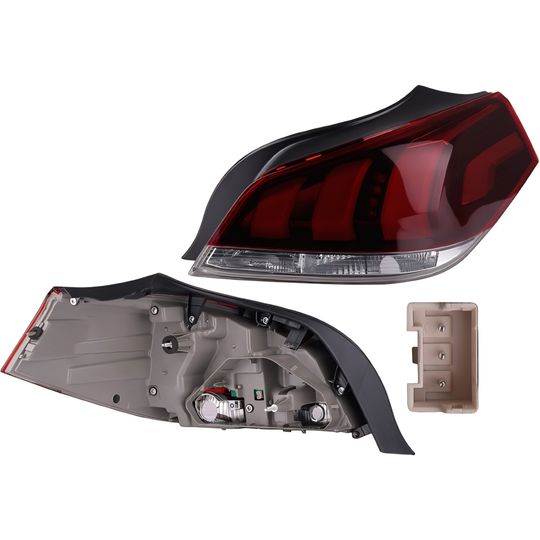 calavera-peugeot-508-2016-2017-508-0 calavera-peugeot-508-2016-2017-508-0