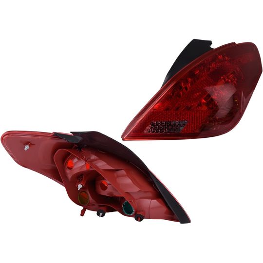 calavera-peugeot-308-2009-2012-308-0 calavera-peugeot-308-2009-2012-308-0