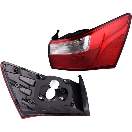 calavera-kia-rio-2016-2017-rio-0 calavera-kia-rio-2016-2017-rio-0