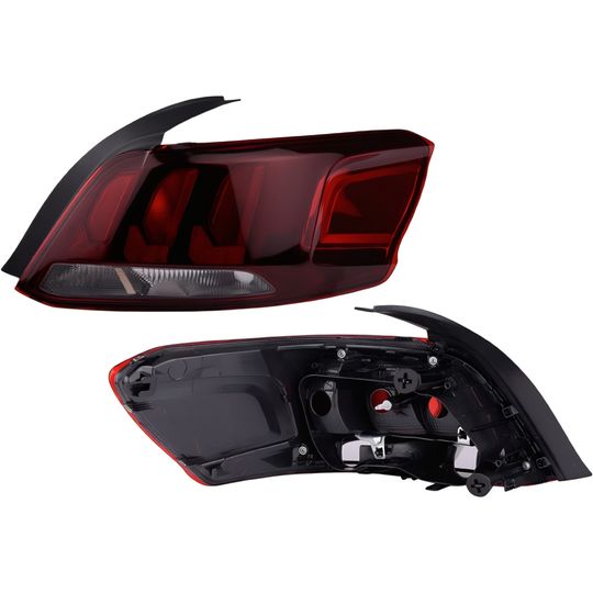 calavera-peugeot-301-2018-2020-301-0 calavera-peugeot-301-2018-2020-301-0