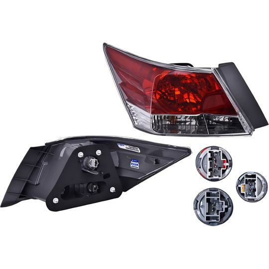 depo-calavera-honda-accord-2008-2012-accord-0
