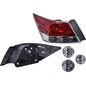depo-calavera-honda-accord-2008-2012-accord-0