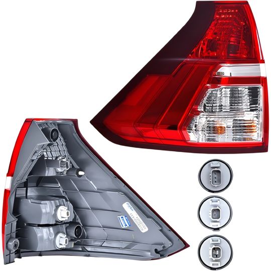 calavera-para-honda-cr-v-2015-2016-depo-348131-0 calavera-para-honda-cr-v-2015-2016-depo-348131-0