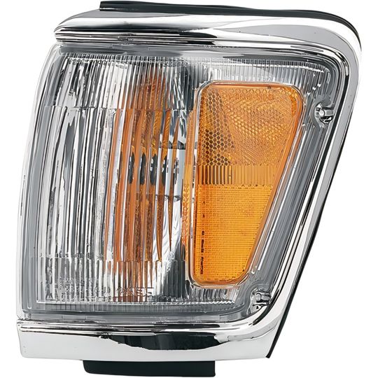 cuarto-izquierdo-derecho-toyota-4runner-1992-1995-4-runner-0 cuarto-izquierdo-derecho-toyota-4runner-1992-1995-4-runner-0