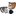cuarto-izquierdo-derecho-nissan-pathfinder-1996-1998-pathfin-0